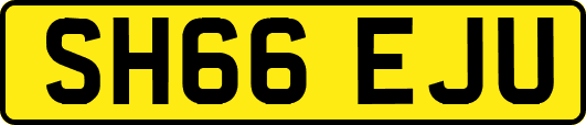 SH66EJU