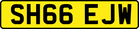 SH66EJW