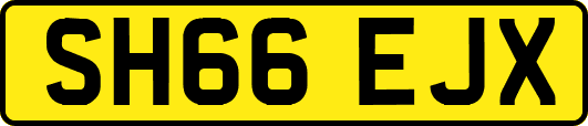 SH66EJX