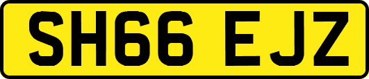 SH66EJZ