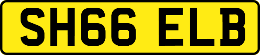 SH66ELB