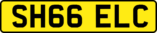 SH66ELC