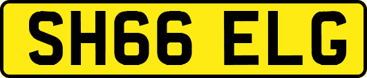 SH66ELG