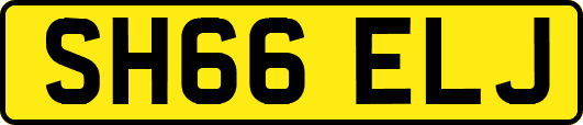 SH66ELJ