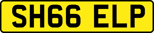 SH66ELP