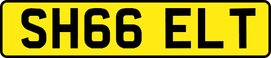 SH66ELT
