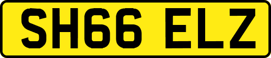 SH66ELZ