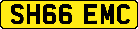 SH66EMC