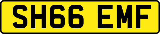 SH66EMF