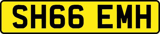 SH66EMH