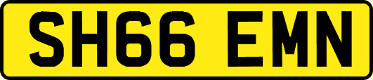SH66EMN