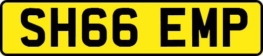 SH66EMP