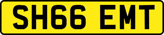 SH66EMT