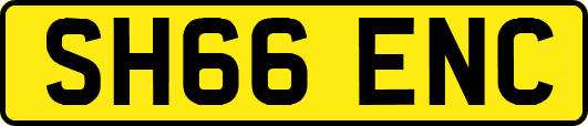 SH66ENC
