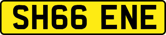 SH66ENE