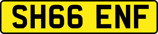 SH66ENF