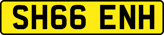SH66ENH