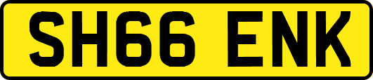 SH66ENK