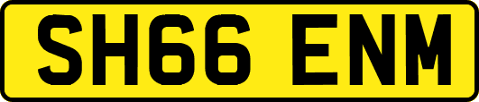 SH66ENM