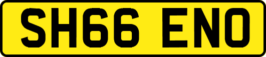 SH66ENO
