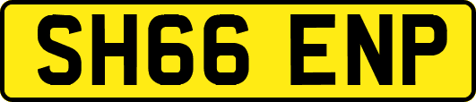 SH66ENP
