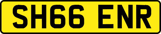 SH66ENR