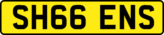 SH66ENS