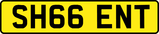 SH66ENT