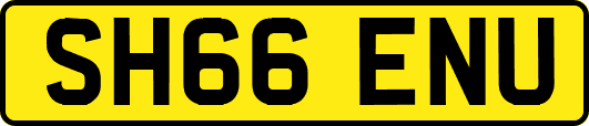 SH66ENU