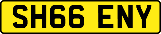 SH66ENY