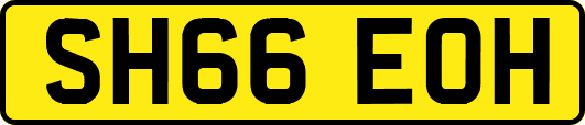 SH66EOH