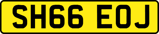 SH66EOJ