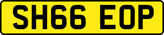 SH66EOP