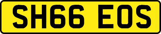 SH66EOS