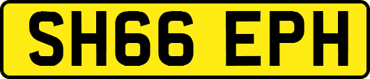 SH66EPH