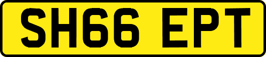 SH66EPT