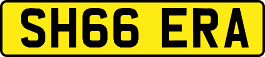 SH66ERA