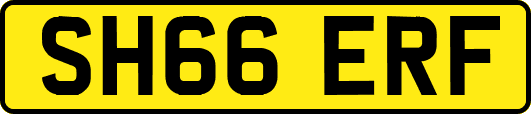 SH66ERF