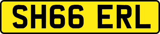 SH66ERL
