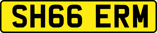 SH66ERM