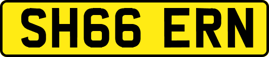SH66ERN