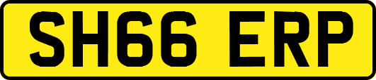 SH66ERP