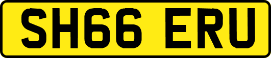 SH66ERU