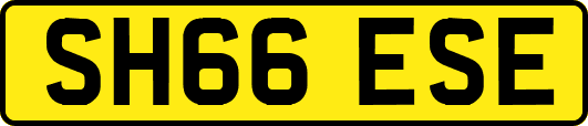 SH66ESE