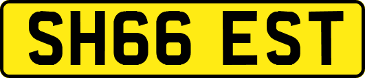 SH66EST