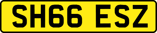 SH66ESZ