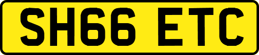 SH66ETC