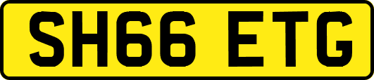 SH66ETG