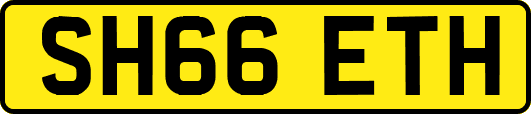 SH66ETH