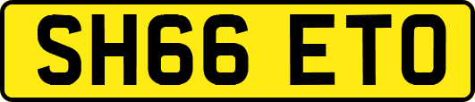 SH66ETO